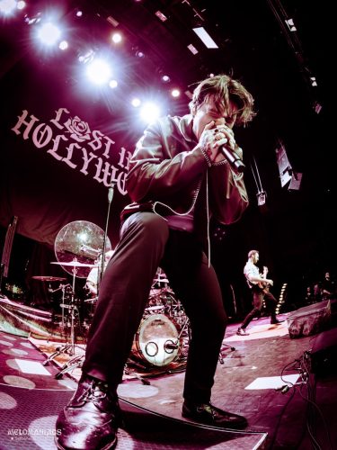 SDG_LostInHollywood_201225-01