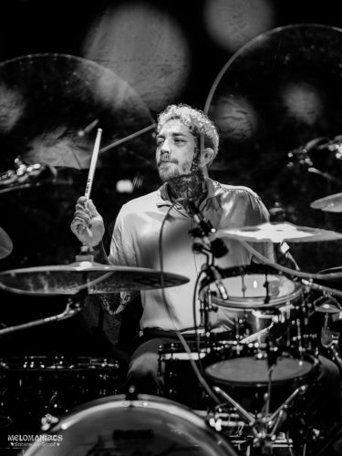 SDG_LostInHollywood_201225-02