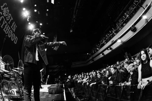 SDG_LostInHollywood_201225-03