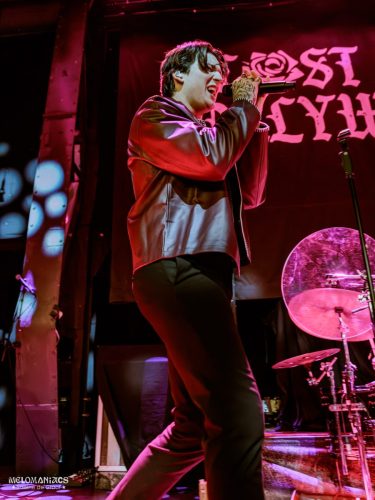 SDG_LostInHollywood_201225-04