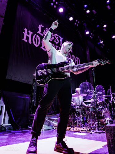 SDG_LostInHollywood_201225-05