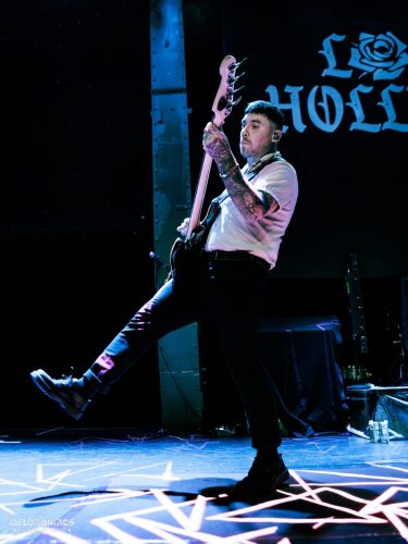 SDG_LostInHollywood_201225-06