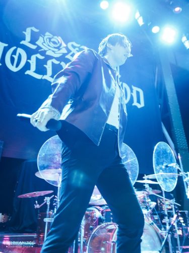 SDG_LostInHollywood_201225-07