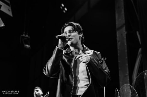 SDG_LostInHollywood_201225-08