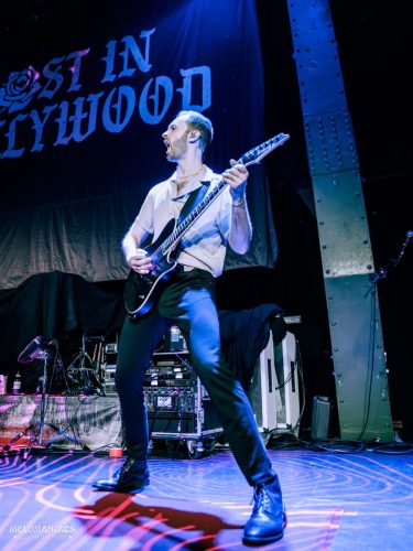 SDG_LostInHollywood_201225-09