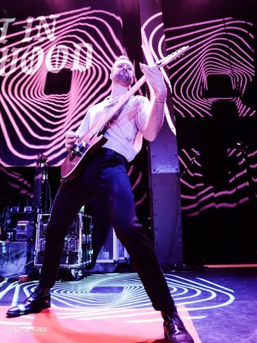 SDG_LostInHollywood_201225-10