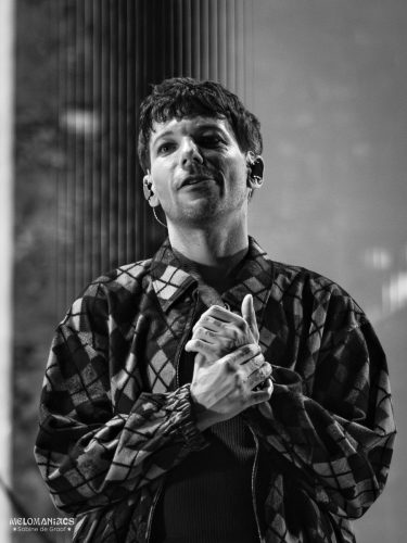 SDG_LouisTomlinson_200426-1