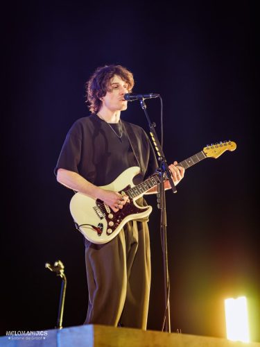 SDG_LouisTomlinson_200426-10