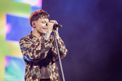 SDG_LouisTomlinson_200426-11