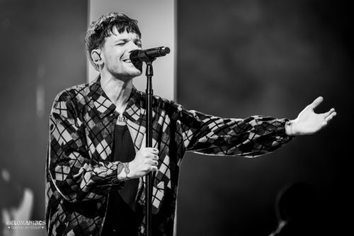 SDG_LouisTomlinson_200426-2