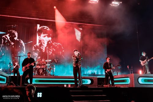 SDG_LouisTomlinson_200426-3