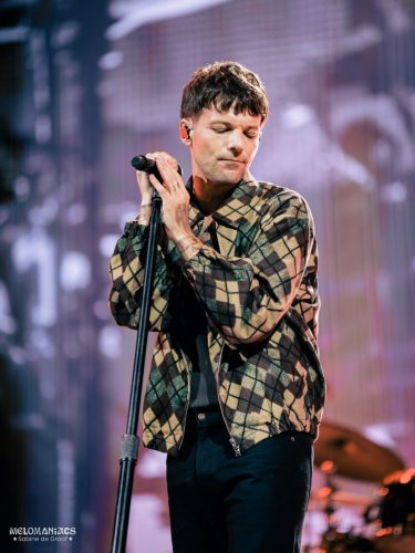 SDG_LouisTomlinson_200426-4