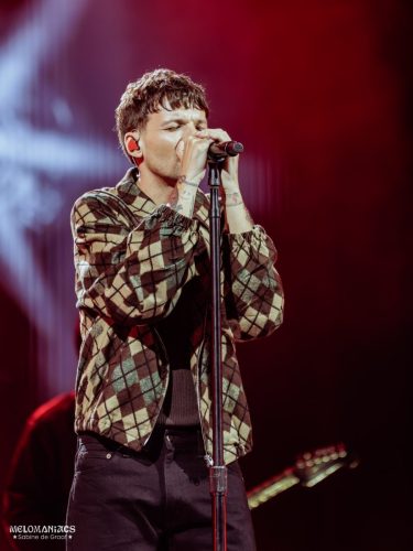 SDG_LouisTomlinson_200426-5