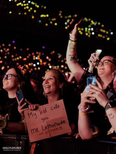 SDG_LouisTomlinson_200426-6