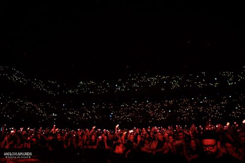 SDG_LouisTomlinson_200426-7