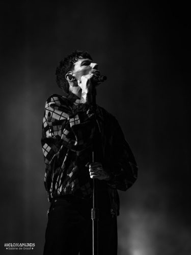 SDG_LouisTomlinson_200426-8