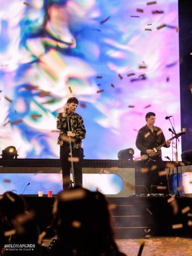 SDG_LouisTomlinson_200426-9