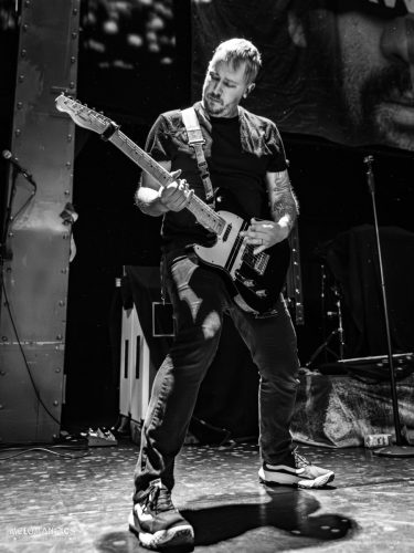 SDG_MalloryKnox_201225-01