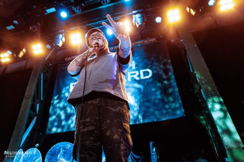 SDG_MalloryKnox_201225-02