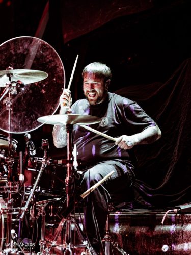 SDG_MalloryKnox_201225-03