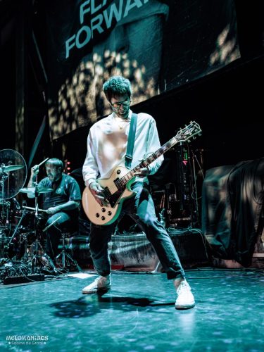 SDG_MalloryKnox_201225-04