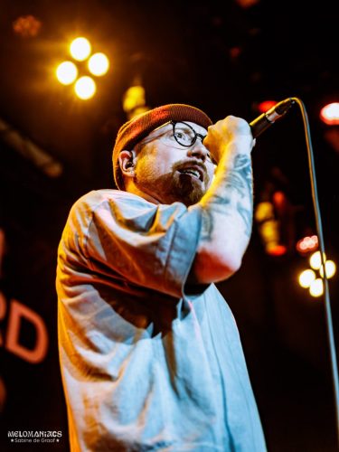 SDG_MalloryKnox_201225-05