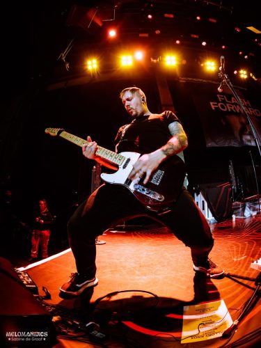 SDG_MalloryKnox_201225-06