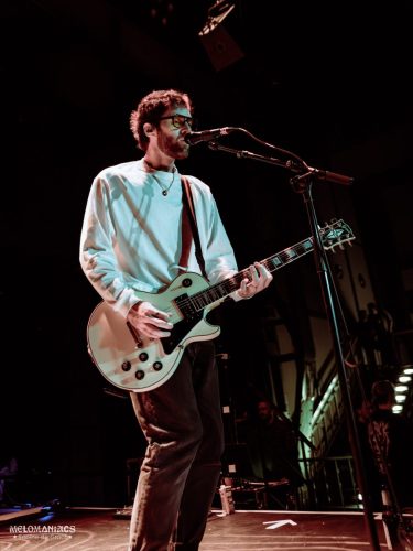 SDG_MalloryKnox_201225-07