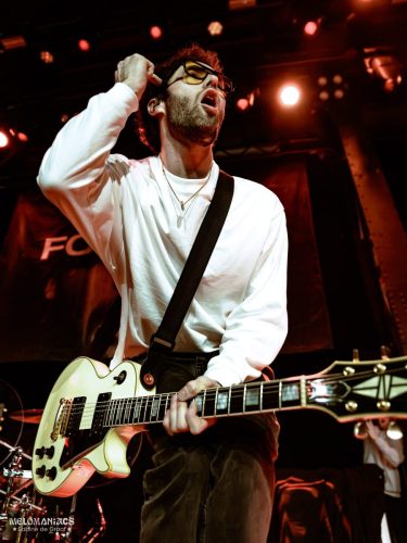 SDG_MalloryKnox_201225-08