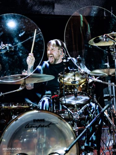 SDG_MalloryKnox_201225-09