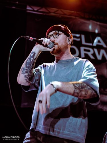 SDG_MalloryKnox_201225-10