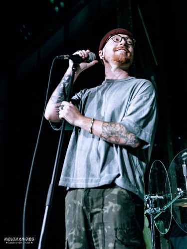 SDG_MalloryKnox_201225-11