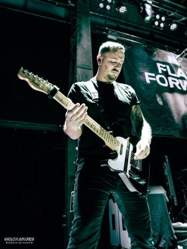 SDG_MalloryKnox_201225-12