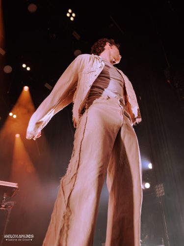 SDG_MarcusMartinus_110126-01