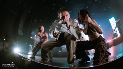 SDG_MarcusMartinus_110126-02