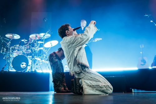 SDG_MarcusMartinus_110126-03