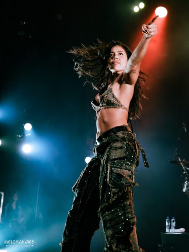 SDG_MarcusMartinus_110126-04