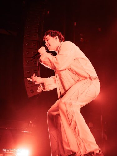 SDG_MarcusMartinus_110126-05