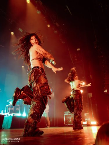 SDG_MarcusMartinus_110126-06