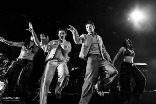 SDG_MarcusMartinus_110126-07