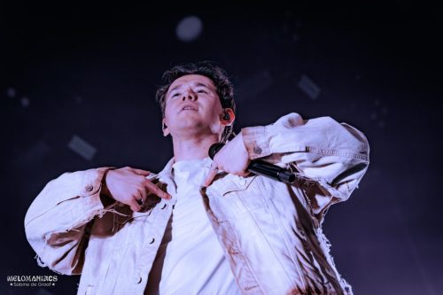 SDG_MarcusMartinus_110126-08