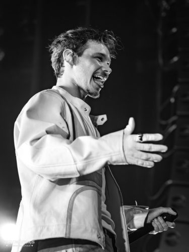 SDG_MarcusMartinus_110126-09