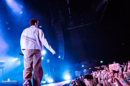 SDG_MarcusMartinus_110126-10