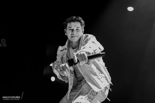 SDG_MarcusMartinus_110126-11