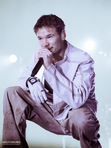 SDG_MarcusMartinus_110126-12