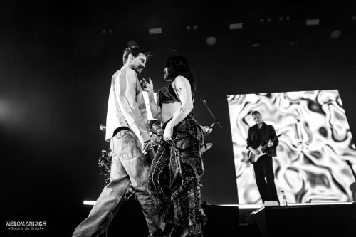 SDG_MarcusMartinus_110126-14