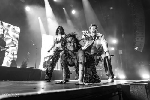 SDG_MarcusMartinus_110126-15