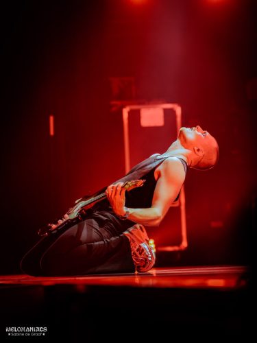 SDG_MarcusMartinus_110126-16