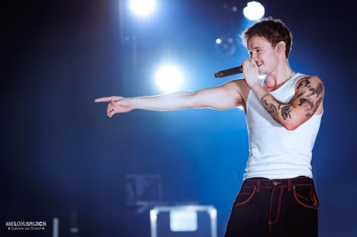 SDG_MarcusMartinus_110126-17