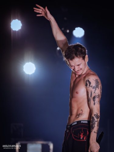 SDG_MarcusMartinus_110126-18